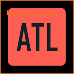 Atlanta Traffic Cameras icon