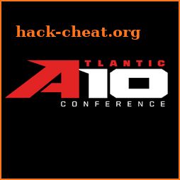 Atlantic 10 icon