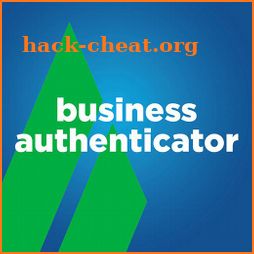 Atlantic Union Bank Business Authenticator icon