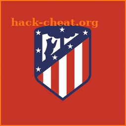 Atlético de Madrid icon