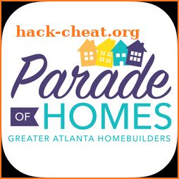 ATLHomesParade icon