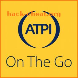 ATPI On The Go - Travel App icon