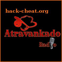 Atravankado Radio icon