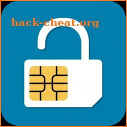 ATT Network Unlock for Samsung icon