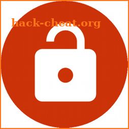 att unlock code icon