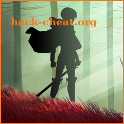 Attack on Titan Quiz Mystery icon