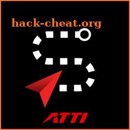 ATTI Shadow Tracker® Mobile icon