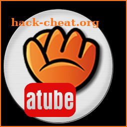 Atube Catcher Pro icon