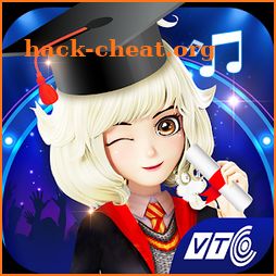 Au Mobile: Audition Chính Hiệu icon