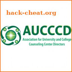 AUCCCD icon