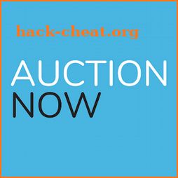 AuctionNow icon