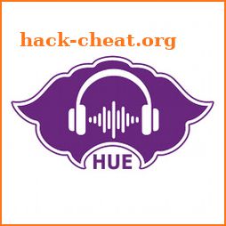 Audio Guide Huế icon