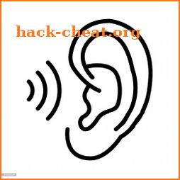 Audio MemoTest French phonemes icon