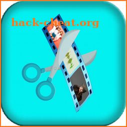 Audio Video Cutter Ringtone maker icon