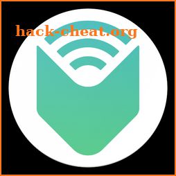 Audiobooks from Libro.fm icon