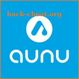 aunu icon