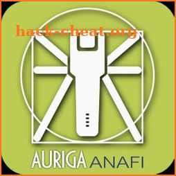 Auriga Anafi icon