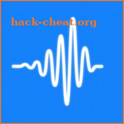 Auscultation - Heart, Lung Sounds, Cardiac Murmurs icon