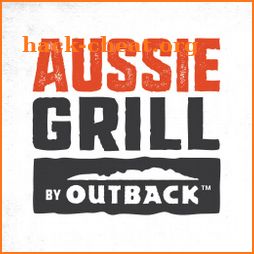 Aussie Grill KSA icon