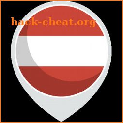 Austria VPN Proxy icon