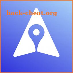 Autism Traveler icon