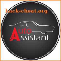 Auto Assistant icon