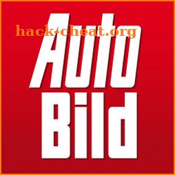 AUTO BILD - Auto News & eMagaz icon