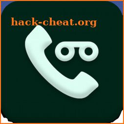 Auto Call Recorder icon