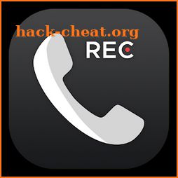 Auto Call Recorder icon