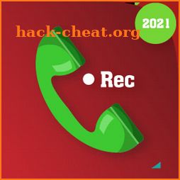 Auto Call Recording icon