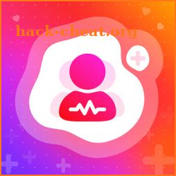 Auto Photo Cutter icon