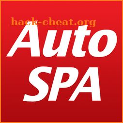 Auto Spa Ohio icon