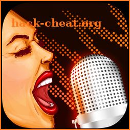 Auto Tuner for Singing – Auto Tune Voice Changer icon