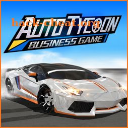 Auto Tycoon icon