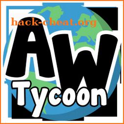 Auto World Tycoon icon