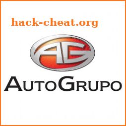 AutoGrupo icon