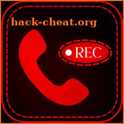 Automatic Call Recorder icon