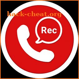 Automatic Call Recorder icon