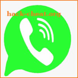 automatic call video recorder pro icon