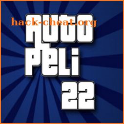 Autopeli22 - Niilo22 autopeli icon