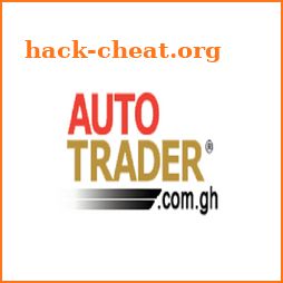 AutoTrader Ghana icon