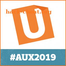 AUX2019 icon