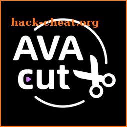 AVAcut icon