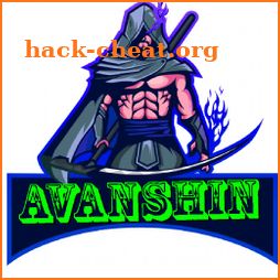 avanshinLIST icon