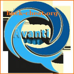 avantichat icon