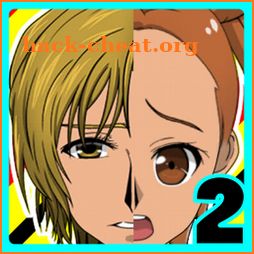 Avatar Maker 2 icon