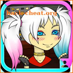 Avatar Maker: Anime Selfie icon