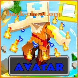 Avatar mod icon