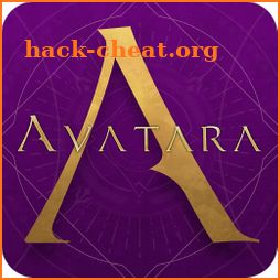 AVATARA icon