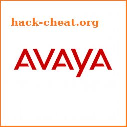 Avaya CX icon